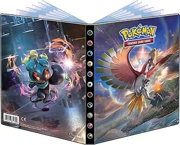 ポケットモンスター サン・ムーン・ウルトラサン・ウルトラムーン 4作品セット 3DS ポケットモンスターサンムーン 4本セット SM USUM｜Yahoo